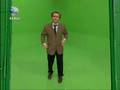 engin gunaydin-zaga-marketci