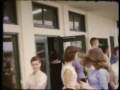 videos de Miami Senior High Chorus Trip to Tampa Part 1
