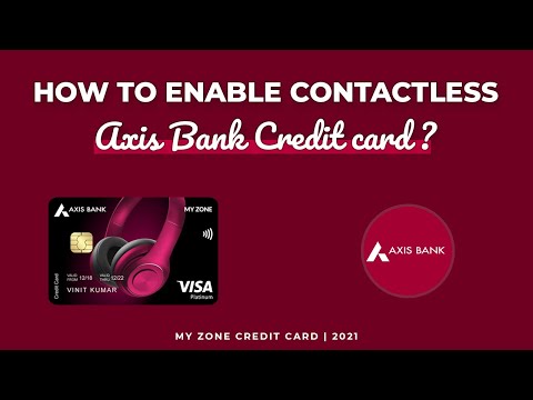 axis bank cbdt e-payment request form  pdf