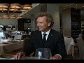 24/7 Chicago: Sven Asmus
