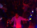 26th April 2008 :: Gtown Desi DJ\ 26th April 2008 :: Gtown Desi DJ\