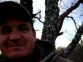 videos de Hunting Wabbit