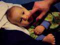 videos de Maximilian Colson Black - lozhimsya spat (10 m)