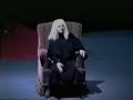 Raina Kabaivanska - Makropoulos case III act_Part 2