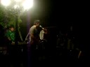 Me vale Cover de Mana Por Malanna