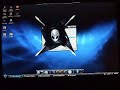 how to get the alienware theme for xp how to get the alienware theme for xp