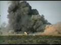 Joint Air-to-Surface Standoff Missile Joint Air-to-Surface Standoff Missile