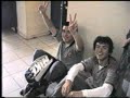 Liceo Amunategui 2006
