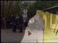 Liceo Amunategui 2006