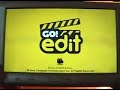 PSP Chotto Go! Edit English on 3.40 OE-A PSP Chotto Go! Edit English on 3.40 OE-A