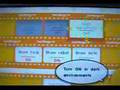 PSP Chotto Go! Edit English on 3.40 OE-A