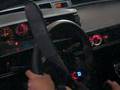 4g64 Starion Conquest Dyno Race gas 30psi