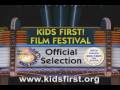 TullyandElsa(208358)Trailer.mov
