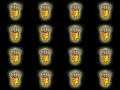 BASTAARD CLIP 1