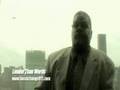 Barry-Jennings-9-11-