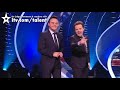 Mark James video 2