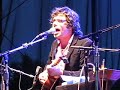 FotC at SP20 - part of Jenny