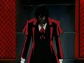 Hellsing 