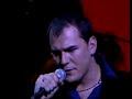 Ismael Serrano - Cien dias