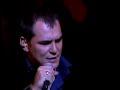 Ismael Serrano - Cien dias