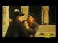 Lino Banfi - Famosissima scena degli schiaffi