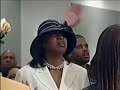 Greater is He 2 - Dr. Carolyn Showell