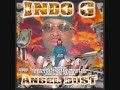 Indo G - My Niggas Crazy Indo G - My Niggas Crazy