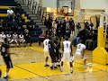 CapitolHoops.Com Dematha vs Murrah (MS) Highlights 12/7/08