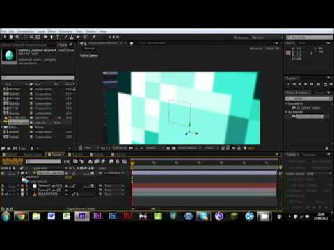 HFKM: Motion tracking and Minecraft!!
