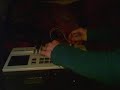 circuit bent roland tr 626
