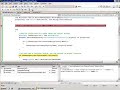 SharePoint:Use Metadata Tags to Route Documents to Libraries