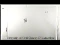 lion king  cut scene 2  kovus bug