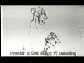 lion king  cut scene 2  kovus bug