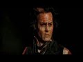 Sweeney Todd Co. Sweeney Todd Co.