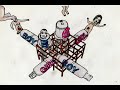 Federico Solmi - video-trailer