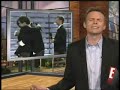 the-soup-american-idol-news-new-judge-kara-dioguardi-82908.html
