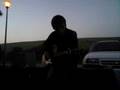 sam dowden covering cablecar catastophe