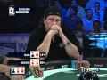 World Poker Tour 4x06 Doyle Brunson Championship