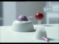 Little - Je veux des violons