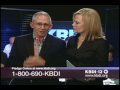 Major 9/11 Truth Breakthrough!!! KBDI Denver Airs 9/11 Press for Truth