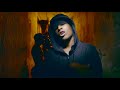 ASAP Rocky – Jodye