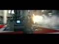 Kane & Lynch : Dead Men Trailer