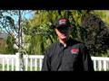 videos de Termite Control : How to Get Rid of Termites in the Back Yard