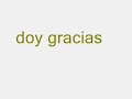 si te pega note quiere atrevete a cambiar
