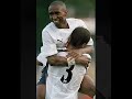 Defoe - Destination Unknown Defoe - Destination Unknown