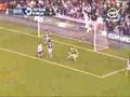 Defoe - Destination Unknown