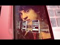 Activación Y Desbloqueo De IPhone 3GS  Con Firmware 3.1.2 Usando Blackra1n Y Blacksn0w