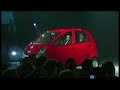 India unveils 'world's cheapest car' - 10 Jan 08