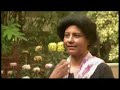 India unveils 'world's cheapest car' - 10 Jan 08