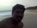 Somatheeram 2